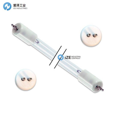 AMERICAN灯管GML005 天生赢家凯发一触即发工业izeindustries.jpg