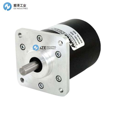 AMCI编码器DC25系列 示例DC25F-S1FPRGMCS天生赢家凯发一触即发工业izeindustries.jpg