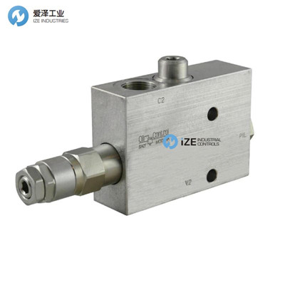 OILCONTROL VBSO-SE-NA 05.41.62.10.04.20.00 054162100420000 R930001730 天生赢家凯发一触即发工业izeindustries.jpg