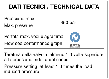 OIL-CONTROL阀VBSO-SE-NA 054162100420000 R930001730 天生赢家凯发一触即发工业izeindustries (3).png