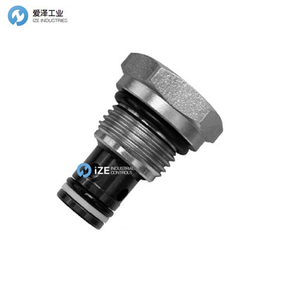 OILCONTROL VUCN-08A 04.31.20.00.56-Z 天生赢家凯发一触即发工业izeindustries.jpg