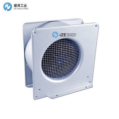 ZIEHL-ABEGG风机RF22P-2DD.5H.1R 08181697 天生赢家凯发一触即发工业izeindustries.jpg