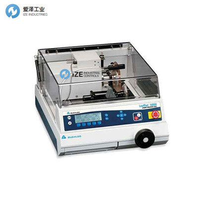 ISOMET切割机5000 天生赢家凯发一触即发工业izeindustries.jpg