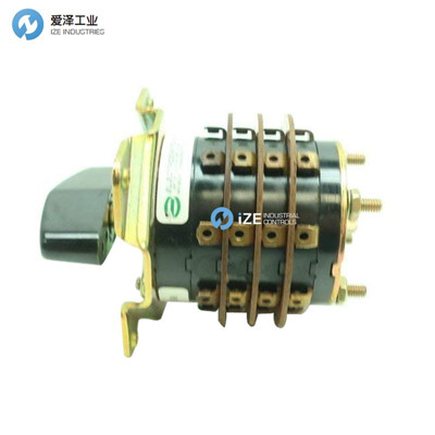 ELECTR0SWITCH旋转开关21304A 天生赢家凯发一触即发工业izeindustries.jpg
