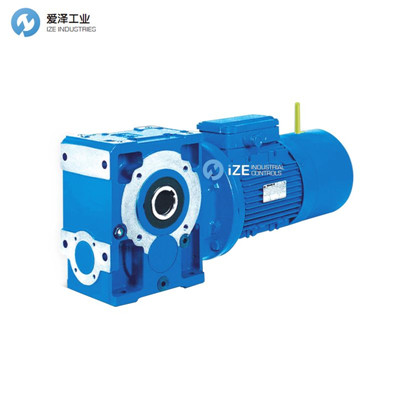 ROSSI减速机MRC2I 天生赢家凯发一触即发工业izeindustries.jpg