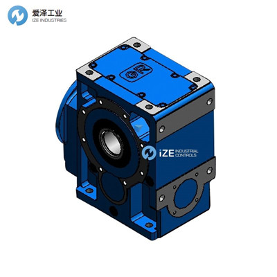 ROSSI减速机RCI 天生赢家凯发一触即发工业izeindustries.jpg