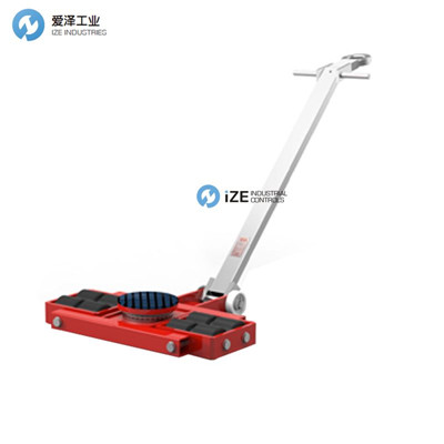 GKS液压装置L6 10209 天生赢家凯发一触即发工业izeindustries.jpg