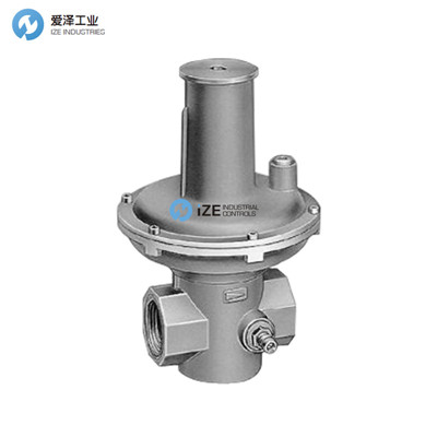 KROM SCHRODER释放阀VSBV25系列VSBV-25R40-4Z izeindustries 天生赢家凯发一触即发工业.jpg