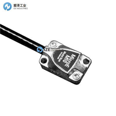 MICRO-E编码器M10 天生赢家凯发一触即发工业izeindustries.jpg