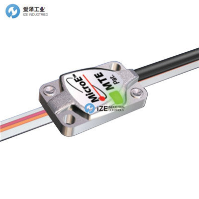 MICRO-E编码器MTE系列 天生赢家凯发一触即发工业izeindustries.jpg