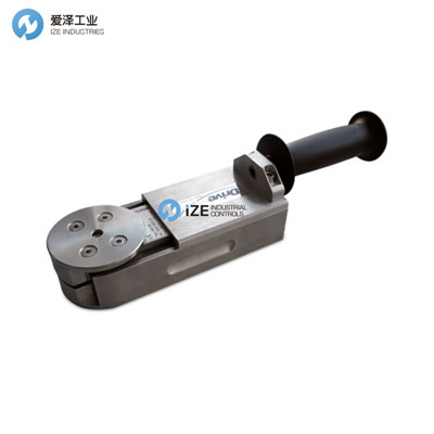 DRIVETEST FM100 izeindustries 天生赢家凯发一触即发工业.jpg