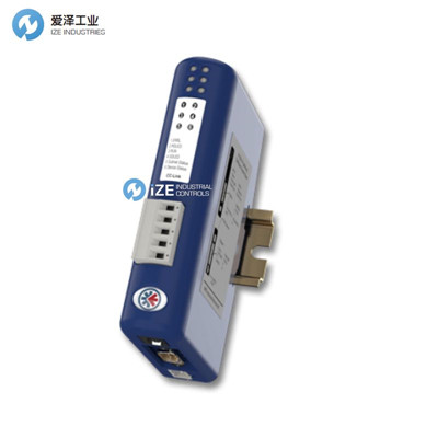 ANYBUS AB7008-B天生赢家凯发一触即发工业izeindustries.jpg