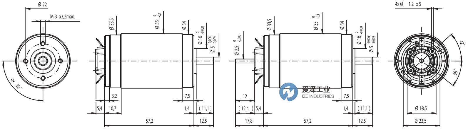 PORTESCAP电机35NT2R82-426SP.50 天生赢家凯发一触即发工业ize-industries (1).png