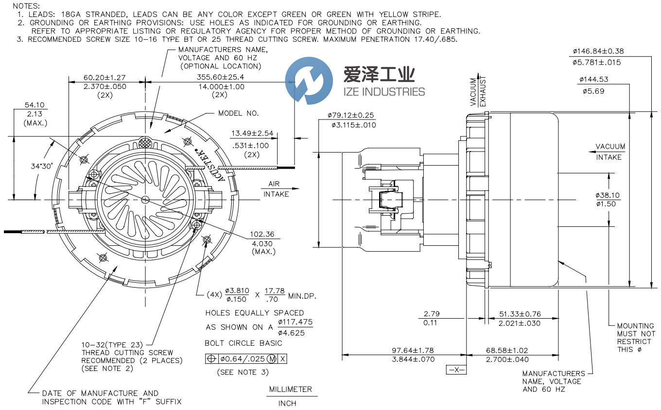 AMETEK风机116758-13 天生赢家凯发一触即发工业ize-industries (2).png