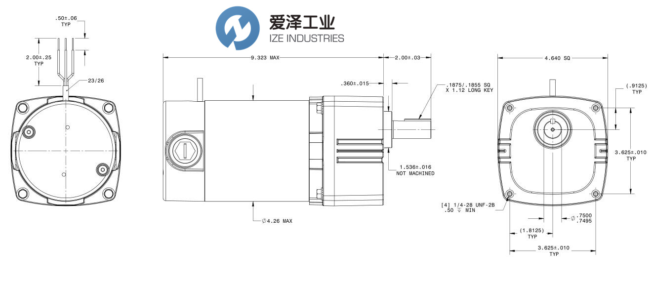 BODINE电机42A5-FX3 天生赢家凯发一触即发工业 izeindustries（1）.jpg
