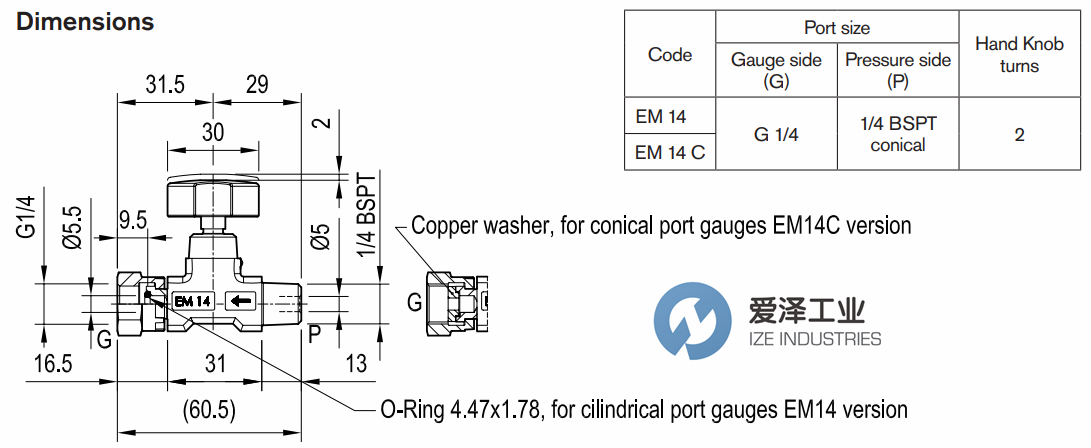 OIL CONTROL阀EM14 R932500182 天生赢家凯发一触即发工业ize-industries (2).png