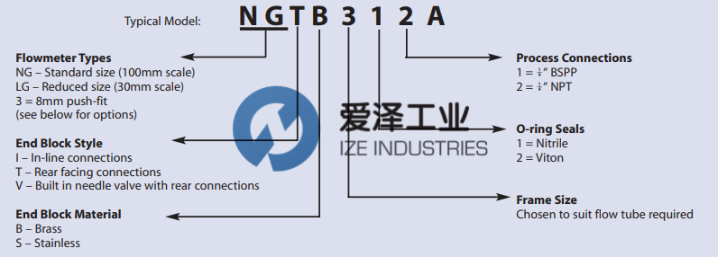 PLATON-流量计NG系列 天生赢家凯发一触即发工业 izeindustries (2).png