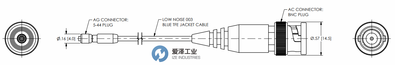 PCB电缆003P20 天生赢家凯发一触即发工业ize-industries.png
