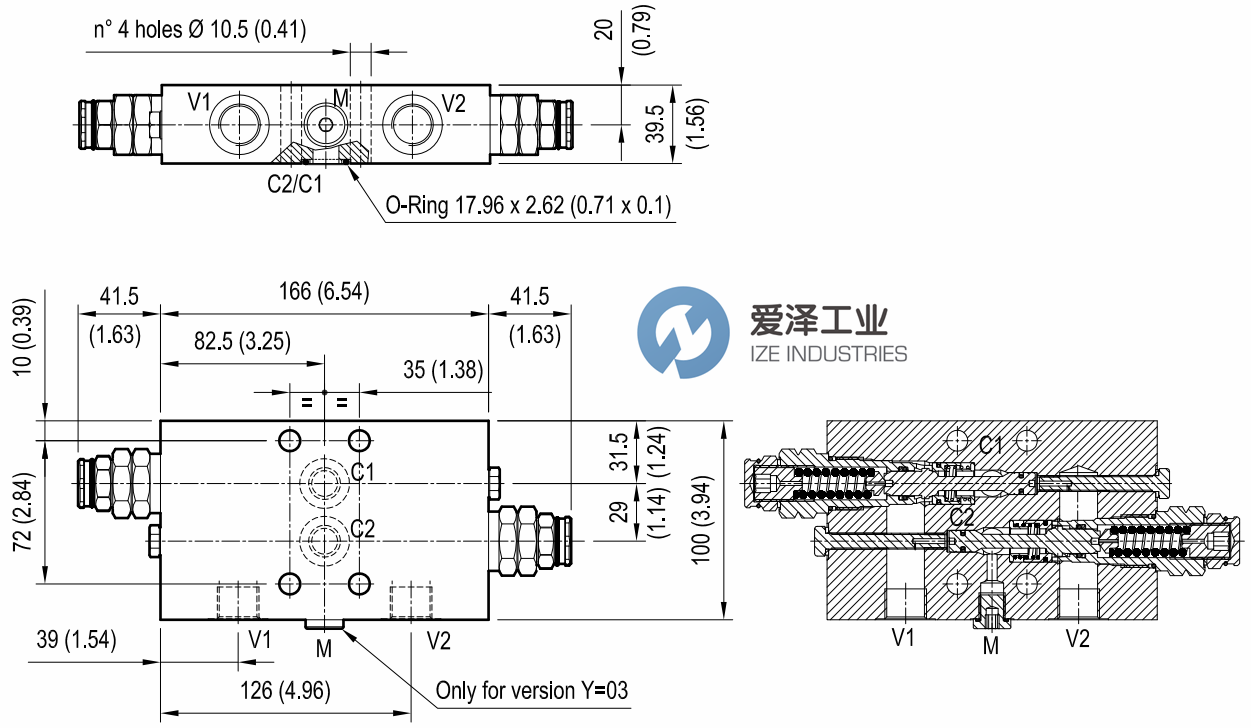 OIL CONTROL阀05443103033500F 天生赢家凯发一触即发工业ize-industries (2).png