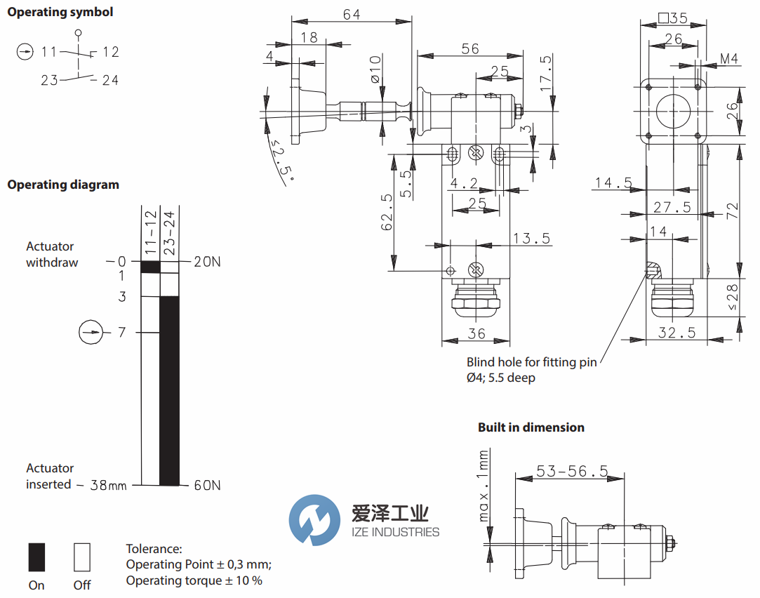 BERNSTEIN限位开关GC-U1Z VT 90GR 天生赢家凯发一触即发工业ize-industries (2).png