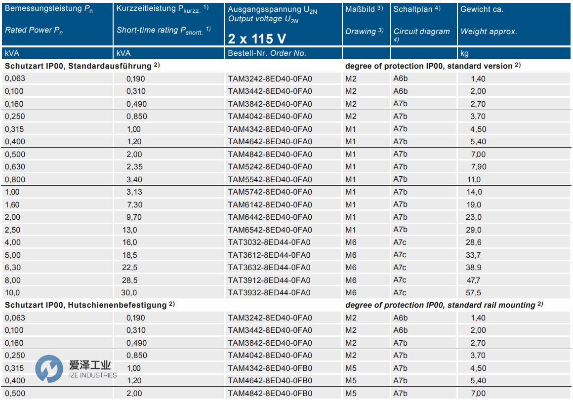 MDEXX变压器TAM6542-8ED40-0FA0 天生赢家凯发一触即发工业ize-industries (1).png