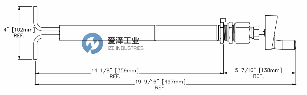 SENTRY控制阀VREL 7-00744A 天生赢家凯发一触即发工业ize-industries (2).png