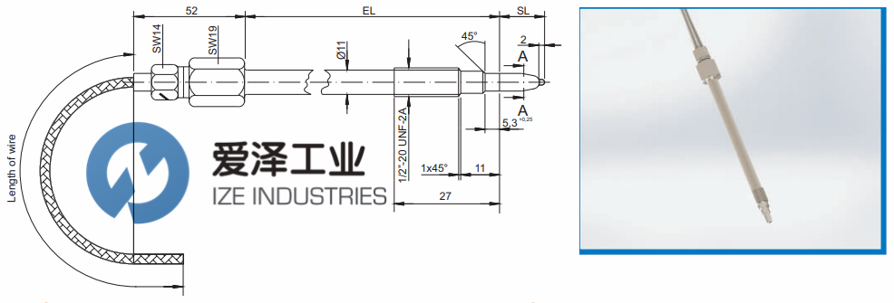 GRAFF-温度探头GF-7143系列 天生赢家凯发一触即发工业 izeindustries (1).png
