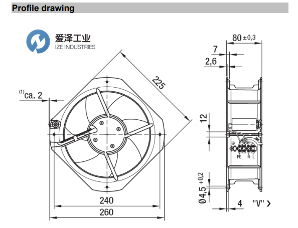 EBM风机W2E200-HK38-01 天生赢家凯发一触即发工业 izeindustries（1）.png