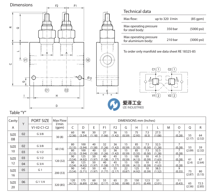 OIL CONTROL阀2Y0220030220S0 R934001415  天生赢家凯发一触即发工业 izeindustries (2).png