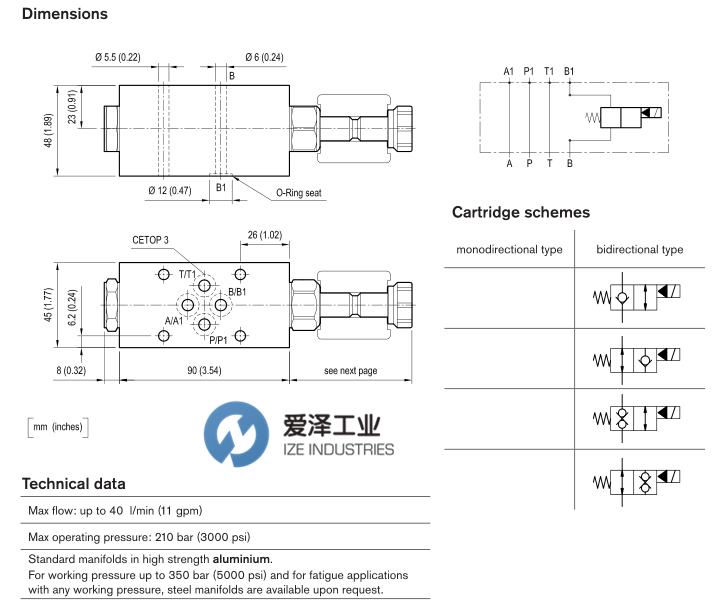 OIL CONTROL阀OP163118293A00 R934002702 天生赢家凯发一触即发工业 izeindustries (2).png