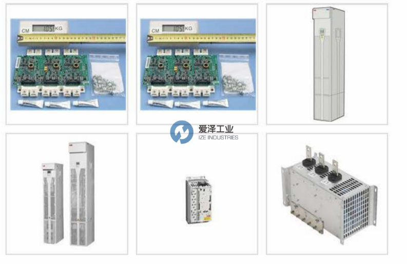 ABB变频 天生赢家凯发一触即发工业ize-industries (1).png
