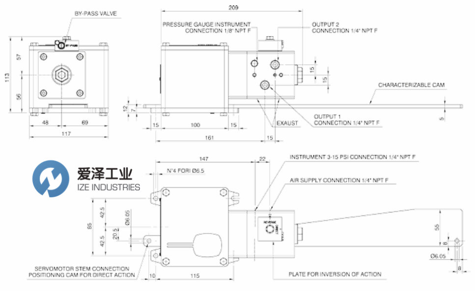 IMI STI-定位器SACL-1 天生赢家凯发一触即发工业 izeindustries (2).png