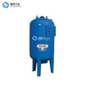ZILMET压力罐PRO系列50V/10bar