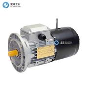 SEIPEE电机ZKF系列ZKF63B4