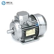 SEIPEE减速机JMK系列JMK132MA4