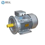 SEIPEE电机JMD系列JM64/JM71B4