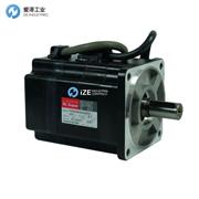 SANYO DENKI无刷伺服电机P5系列P50B08040