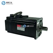 SANYO DENKI无刷伺服电机P5系列P50B08100