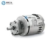 AMER电机MRP14系列MRP14 6915111X