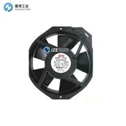 ETRI风扇148VK0281000