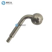 AGR垫片组件45803 03000040