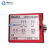 BIRCHER继电器ESR32-24DC-1