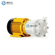 SCHMITT电机DASR80SX2-798用于MPN系列泵头