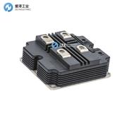 ABB？5SLD0600J650100