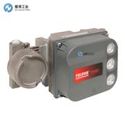 FISHER阀门定位器DVC6200单作用
