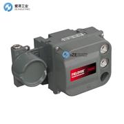 FISHER阀门定位器DVC6200双作用带反馈