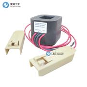 STEARNS线圈566680933 NO.8-COIL-KIT