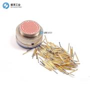 ITT连接器CA3101E系列CA3101E28-21PBF80