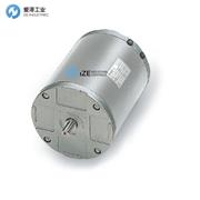 AMER电机MP135系列