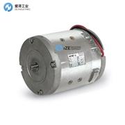 AMER并激电机CA119系列